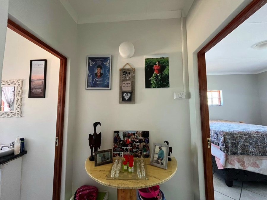 2 Bedroom Property for Sale in Upington Rural Northern Cape
